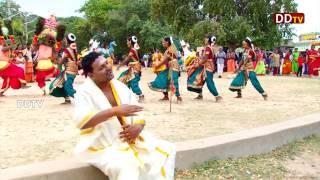 Selva sannidhi ( Selva Sannithi ) Murugan Song - ஆற்றங்கரை வேலனுக்கு அரகரோகரா- Sri Lanka tamil songs