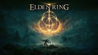 elden ring ps5 pro enhanced gameplay 4k graphics live stream