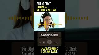 How Much Do Virtual Assistants Make?