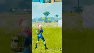 free fire #shorts #trending #video #viral #xcvii007r1 