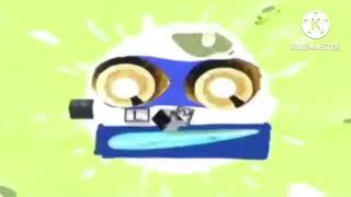 Klasky csupo in Fake G Major