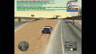 gta sa 2021 01 06 18 04 14 420 online video cutter com