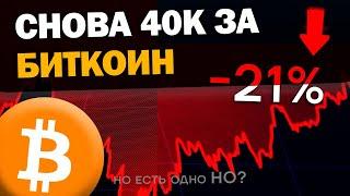 Биткоин снова 50 тысяч. Идеи для РОСТА АЛЬТОВ - НЕТ! Обзор биткоин. Анализ биткоин.