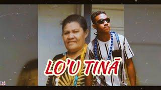 LO'U TINA - Judah & Joseph