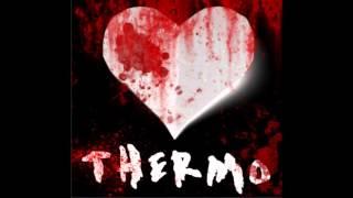 Thermo - Pudo Ser Mejor | EP | (COMPLETO)