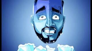Cold ( Instrumental )  French Montana Ft. Tory Lanez
