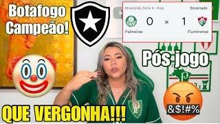  PASSANDO MAL E REVOLTADA! | FALTA DE VERGONHA NA CARA! | ATÉ QUANDO? EU QUE TAVA ERRADA? 