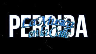 Isback - pERDIDA ft Eme (LMELC)