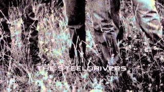 The SteelDrivers - If It Hadn't Been For Love (Official Audio)