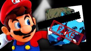 Well Known Nintendo Leaker Was Just Exposed…