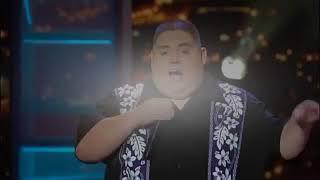 Gabriel Iglesias Im Not Fat Im Fluffy Full Show Ever | Stand Up Comedy