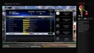 MLB 15 The Show: RTTS Vince Holmes's First MLB Games with NY Yankees - 3 / 7