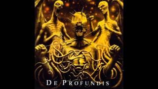 Vader - De Profundis (full album)