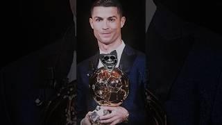 Ronaldo Award King  ll Ronaldo Edit ll #cr7hd #football #ronaldoskils #ytshortsvideo #editsshorts