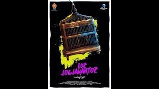 Loz Jogjakartoz / A Midnight Gift (Full Movie) - Short Film by Sidharta Tata