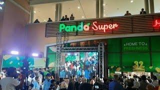 Shopping mall vacancies saudi qatar kuwait Oman job vacanciesll