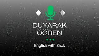 Duyarak Öğren (Podcast, 7. bölüm)