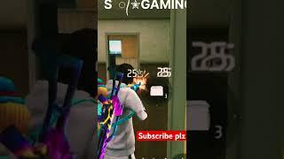 S S gaming subscribe channel.  #freefire #garenafreefire #ff #freefiremax #free totalgaming #ssgame