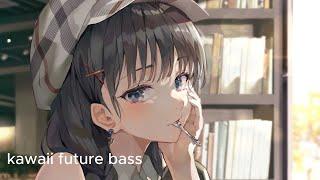 morning groove future bass mix vol 1 | selection mix by dem7how