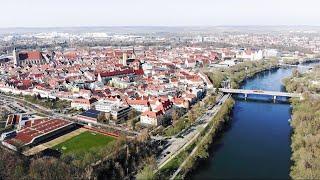 INGOLSTADT |GERMANY|