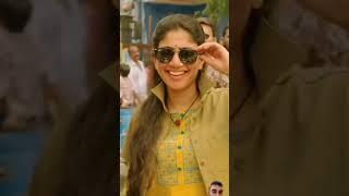 Style #cute #account #tranding #saipallavi #ytshorts #shorts