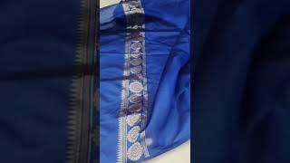 MEESHO Trending sarees  with heavy work party wear  amazing collection | COD available check 