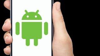 how to make  android app in free and earn money. No coding. part #1