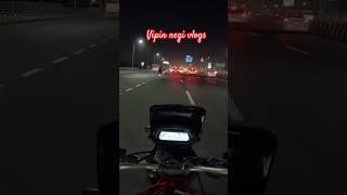 Vipin negi vlogs #motovlog #shorts #shortsfeed #youtubeshorts