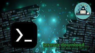 how to download termux in 2024 android