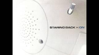 Staring Back Version 2 0