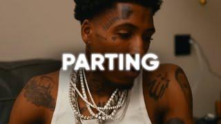 [FREE] NBA Youngboy Type Beat x NoCap Type Beat - "Parting"