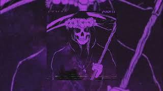 Prod. $nake 2.0, Prod. ArzMadd - Florida Speeds (Extended Version) // slowed + reverb