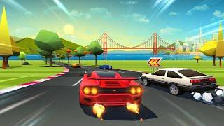 TOP 10 Indie Racing Games You Should Play