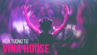 Nhạc Trẻ Remix 2021 Hay Nhất Hiện Nay, NONSTOP 2021 Bass Cực Mạnh,Việt Mix Dj Nonstop 2021 Vinahouse