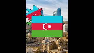 Azerbaijan vs Armenia #edit #recommended #meme #vs #alightmotion #armenia #azerbaijan