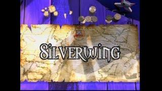 JETIX on Toon Disney — We'll Be Right Back/Now Back To bumpers: "Silverwing" (2006)