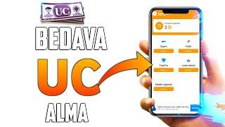 PUBG Mobile Uc Hilesi 2021 |PUBG MOBİLE BEDAVA UC VEREN PROGRAMLAR (bedava uc) |PUBG Mobile