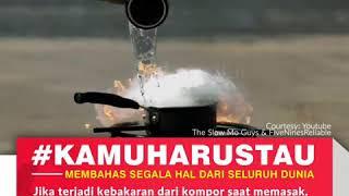 #Kamuharustau