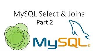 MySQL Joins: Inner, Left, Right & Subqueries Simplified