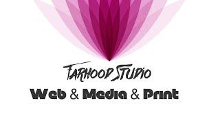 SEO/SEM -- Farhood Studio