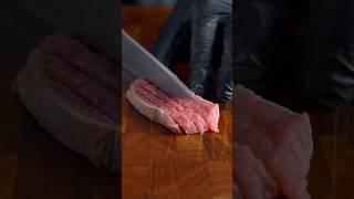 #coldrawbeef #rawbeef Have you ever eaten cold raw beef?#shorts #viral #cooking #nonveg