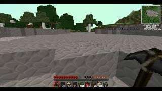 tekventures season 2 episode 1 new world