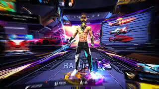 Free Fire New Attitude Xml Cc Clip Video  Free Fire Attitude Boys Xml Video Edit Alight Motion 