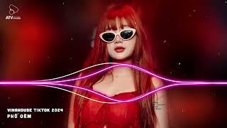 Nonstop 2024 Remix TikTok - Vinahouse TikTok 2024 - Nonstop 2024 Vinahouse Remix TikTok 2024