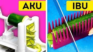 Gadget Baru untuk Setiap Rumah || Tingkatkan Pengalaman Hidupmu