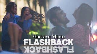 Kyra e Rafael - Flashback (Gustavo Mioto)