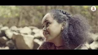 Hiyab_(ሰብኣትካት)Sbatkat By Amanuel Tekle(Chakur)& ዳይርክተር Habtom Maynas New Eritrean Short Movie 2024