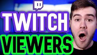 5 MUST KNOW Twitch Tips for Small Streamers(How To Grow On Twitch)