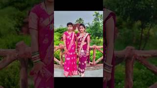 Kitna pyar Karu..  | Seema devi Ariyari official | Shivani Kumari official #song