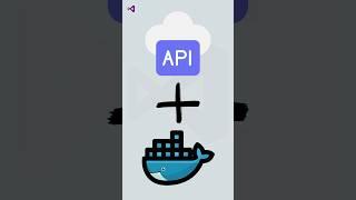 How to create and run .NET 9 asp.net Web API docker image #docker #dotnet #dotnet9 #aspnetcore #api